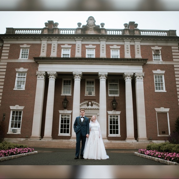 Get to know your seller- @shoeobsessed68 KRI💗 - Picture 13 of 16